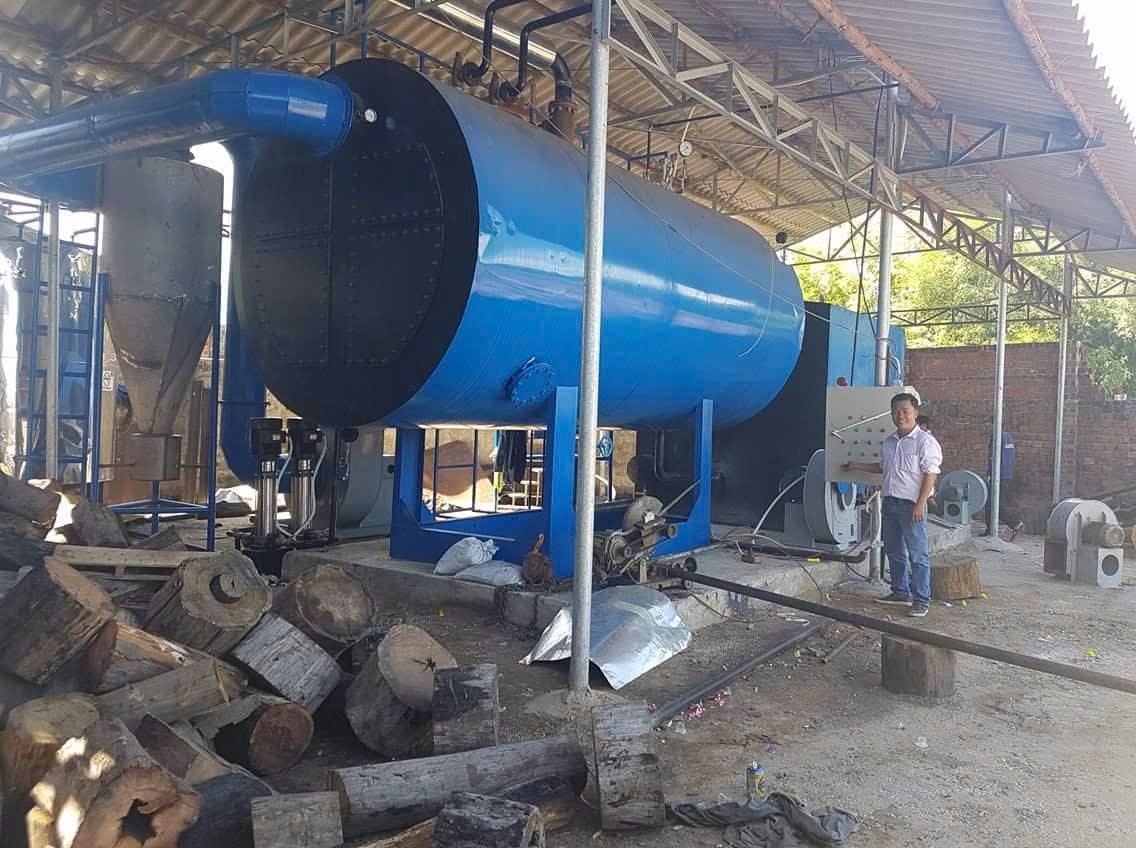 z7568822128928_e83f19b631ca64b802fc735e7e18cd05