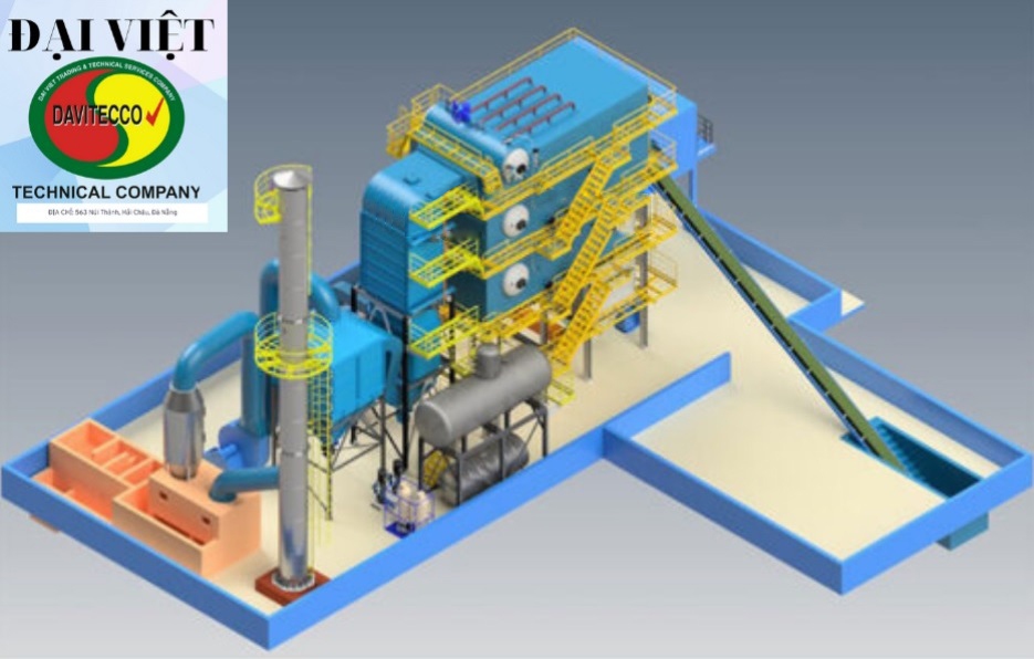 coal-fired-boiler-bio-mass-daiviet-davitecco