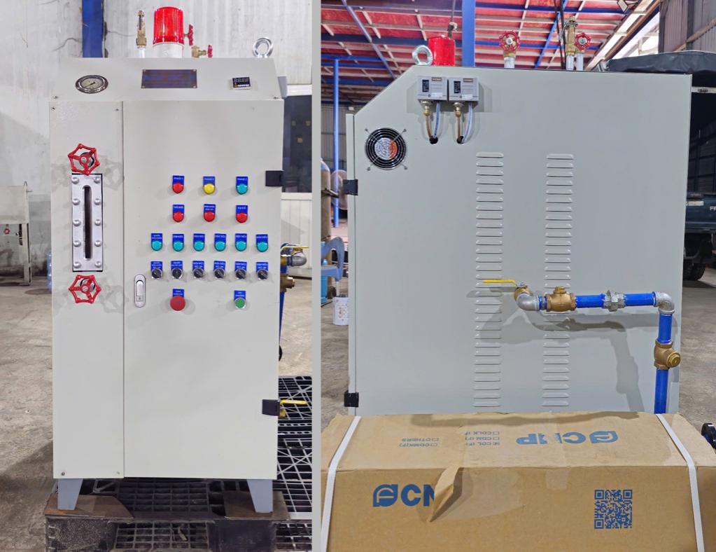 lo-hoi-dien-daiviet-davitecco-photo-3