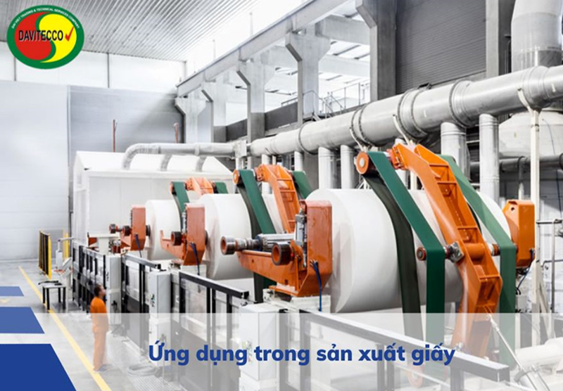 lò hơi công nghiệp