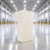 Gạch xốp cách nhiệt chịu lửa