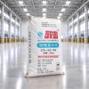 Xi măng chịu nhiệt / Vữa chịu lửa