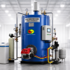 Lò hơi đốt dầu/gas công nghiệp Davitecco sử dụng đầu đốt hiện đại, cho khả năng khởi động nhanh, kiểm soát nhiệt độ và áp suất chính xác. Thiết bị có kết cấu chắc chắn, vận hành tự động, hiệu suất truyền nhiệt cao, tiết kiệm nhiên liệu và hạn chế phát sinh khói bụi trong quá trình sử dụng. Lò hơi phù hợp với các ngành thực phẩm, dệt nhuộm, giặt là, chế biến gỗ, cao su, hóa chất và nhiều hệ thống sản xuất cần nguồn hơi ổn định. Davitecco nhận tư vấn, thiết kế, chế tạo, lắp đặt, bảo trì và cải tạo lò hơi đốt dầu/gas theo công suất và nhu cầu thực tế của từng nhà máy.